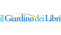 Il Giardino dei Libri Coupon