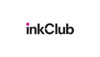 Inkclub NO Coupon