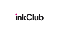 Inkclub NO Coupon