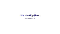 Inkmann NO Coupon