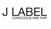 J-Label NL & BE Coupon