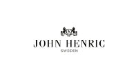 John Henric Coupon