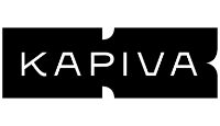 Kapiva Coupon