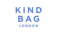 Kind Bag Coupon