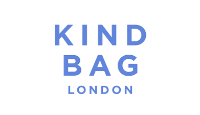 Kind Bag Coupon