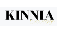 Kinnia Design ES Coupon