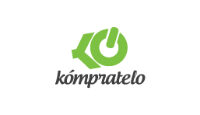 Kompratelo ES Coupon