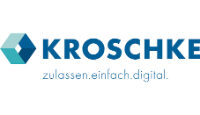 Kroschke DE Coupon