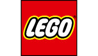 LEGO PL Coupon