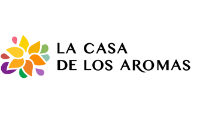 La Casa de las Aromas ES Coupon