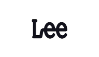 Lee Voucher