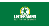 Leitermann DE Coupon