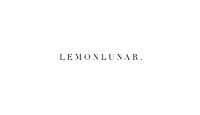 Lemon Lunar Coupon