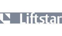 Liftstar DE Coupon