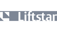 Liftstar DE Coupon