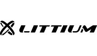 Littium by Kaos ES Coupon