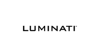 Luminati Voucher