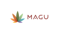 Magu CBD DE/AT Coupon