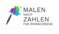 Malennachzahlen Erwachsene DE Coupon