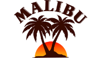 Malibu Bronze Coupon