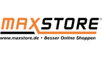 Maxstore DE Coupon