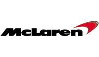 McLaren Store Coupon