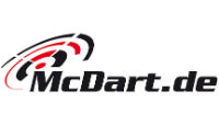 Mcdart Coupon