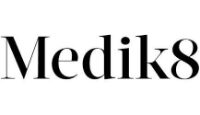 Medik8 Coupon