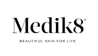 Medik8 Voucher