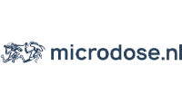 Microdose NL Coupon