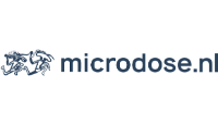 Microdose NL Coupon