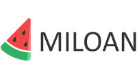 Miloan.pl Coupon