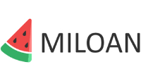 Miloan.pl Coupon