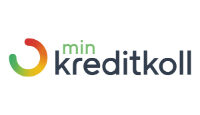 Minkreditkoll SE Coupon