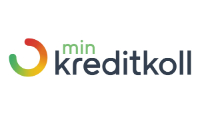 Minkreditkoll SE Coupon