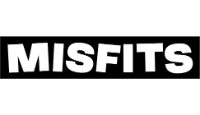 Misfits Health Coupon