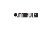 Moonwlkr Coupon