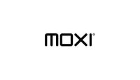 Moxi Store Coupon