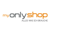 Myonlyshop DE Coupon