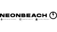 Neon Beach DE Coupon