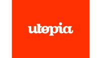 New Urtopia DE Coupon