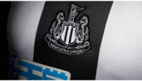 Newcastle United FC Store Voucher