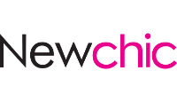 Newchic ES Coupon