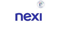 Nexi Coupon