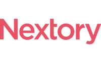 Nextory ES Coupon