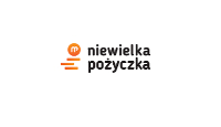 Niewielkapozyczka.pl Coupon