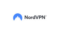 NordVPN Int Coupon