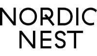 Nordic Nest ES Coupon