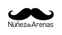 Nunez de Arenas ES Coupon