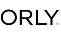 ORLY Nails Voucher